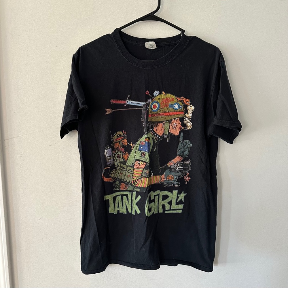 Do not buy!!!!